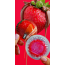 One Chocolate Strawberry - клубника с шоколадом, 5 шт - Фото №1