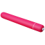 Вібратор X-Basic Bullet, рожевий - Фото №2