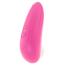 Симулятор орального секса для женщин Womanizer Starlet 3, розовый - Фото №5