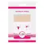 Самоклеящиеся трусики Bye Bra Adhesive String, телесные - Фото №4