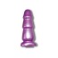 Набор Purple Temptation Charming Kit из 15 предметов - Фото №3