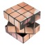 Кубик Рубика Boob Cube - Фото №1