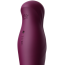 Вибратор для точки G Zalo King Vibrating Thruster, фиолетовый - Фото №7