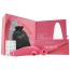 Симулятор орального секса для женщин Womanizer Premium, розовый - Фото №14