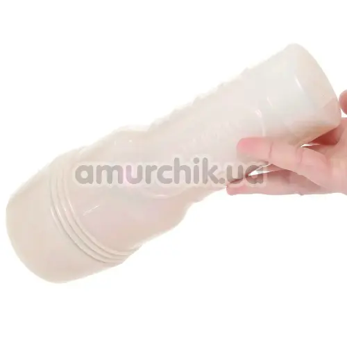 Fleshlight Emma Hix Syrup (Флешлайт Эмма Хикс Сироп)