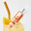 Гель для орального секса с охлаждающим эффектом JO Blo Orange Limeade - апельсиновый лимонад, 30 мл - Фото №10