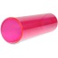 Вакуумная помпа Maximizer Worx Limited Edition Pump, розовая - Фото №3