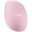 Щітка для обличчя Geske Facial Brush 4 in 1, рожева - Фото №4