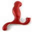 Стимулятор простаты для мужчин Nexus Excel, красный - Фото №2