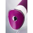 Вібратор для точки G JOS Gaell, фіолетовий - Фото №11