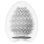 Мастурбатор Tenga Egg Wind Ветер - Фото №2