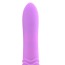 Вибратор Neon Luv Touch Waves фиолетовый - Фото №3