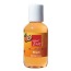 Массажное масло Nature Body Cozy Peach Warming Massage - персик, 50 мл