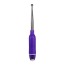Клиторальный вибратор Clit Stimulation, фиолетовый - Фото №1