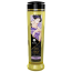 Масажна олія Shunga Erotic Massage Oil Sensation Lavender - лаванда, 240 мл - Фото №1