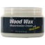 Віск для мастурбації Wood Wax Masturbation Cream With Shea Butter, 124 мл - Фото №2