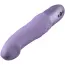 Вибратор Fun Factory Mr. Boss, сиреневый - Фото №5