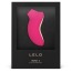 Симулятор орального секса для женщин Lelo Sona 2 Cruise (Лело Сона Круз 2), розовый - Фото №9