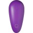 Симулятор орального секса для женщин Womanizer Starlet, фиолетовый - Фото №7