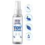 Антибактериальный спрей для очистки секс-игрушек BTB Anti-Bacterial Protection Toy Cleaner, 100 мл - Фото №2