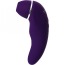 Симулятор орального секса для женщин Erotist Coxy, фиолетовый - Фото №7