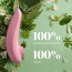 Симулятор орального секса для женщин Womanizer The Original Premium ECO, розовый - Фото №23