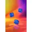 Секс-игра кубики Love To Love Let's Dice - Фото №7