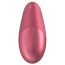 Симулятор орального секса для женщин Womanizer Liberty, розовый - Фото №8