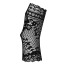 Перчатки Obsessive Picantina, черные - Фото №2