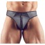 Трусы мужские Svenjoyment Underwear 3901701, черные - Фото №3