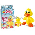Секс-кукла утенок Дази (Duzzy Duck) - Фото №1