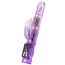 Вибратор A-Toys High-Tech Fantasy 761034, фиолетовый - Фото №5