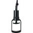 Вакуумная помпа с вибрацией A-Toys Vacuum Pump 769010, черная - Фото №5