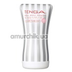 Мастурбатор Tenga Soft Tube Cup Special Soft Edition - Фото №1