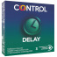 Control Delay, 3 шт - Фото №0