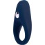 Виброкольцо Satisfyer Rocket Ring, синее - Фото №5