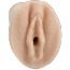 Искусственная вагина Palm Pal телесная - Фото №2