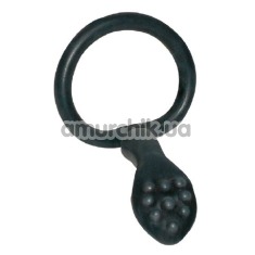 Кольцо на пенис Pro-Orgasmus-Ring - Фото №1