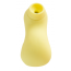 Симулятор орального секса для женщин Fantasy Ducky, желтый - Фото №2