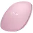 Щітка для обличчя Geske Facial Brush 4 in 1, рожева - Фото №6