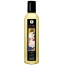 Массажное масло Shunga Erotic Massage Oil Adorable Coconut Thrills - кокос, 250 мл - Фото №2