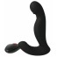 Вібростимулятор простати для чоловіків Cheeky Love Remote Swirling P-Pleaser, чорний - Фото №4
