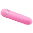 Вибратор Easy Toys Diamond Vibrator, розовый - Фото №2