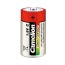 Батарейки Camelion Plus Alkaline З, 2 шт - Фото №0