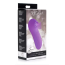 Симулятор орального секса для женщин Inmi Shegasm Petite, фиолетовый - Фото №5