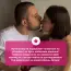 Настільна гра Коханці - українською мовою - Фото №10