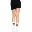 Носки Leg Avenue Pride Rainbow, белые - Фото №5
