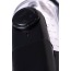 Вакуумна помпа з вібрацією A-Toys Vacuum Pump 769010, чорна - Фото №12