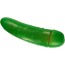 Сексуальний Огірок Sexy Squirting Cucumber - Фото №2