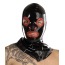 Латексная маска Hangman - Фото №0